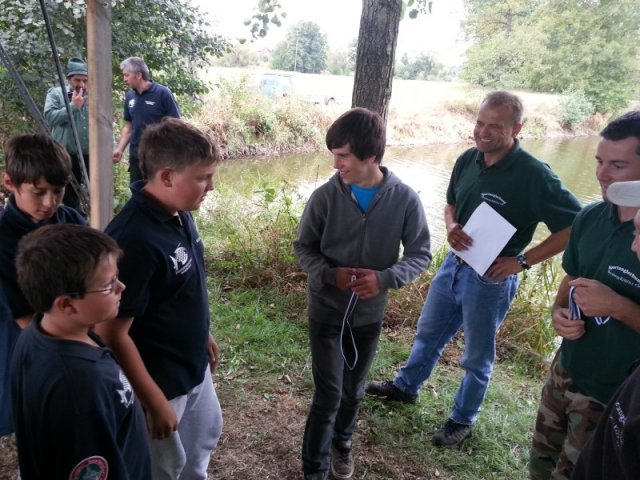 Bild (097)